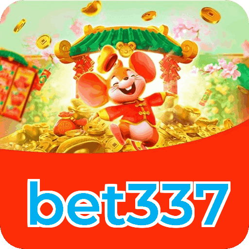 Fortune Tiger - Slot com RTP 96.81%