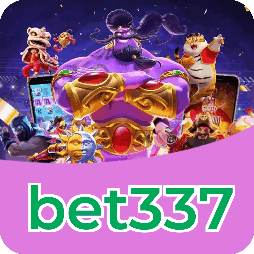 Download Android bet337