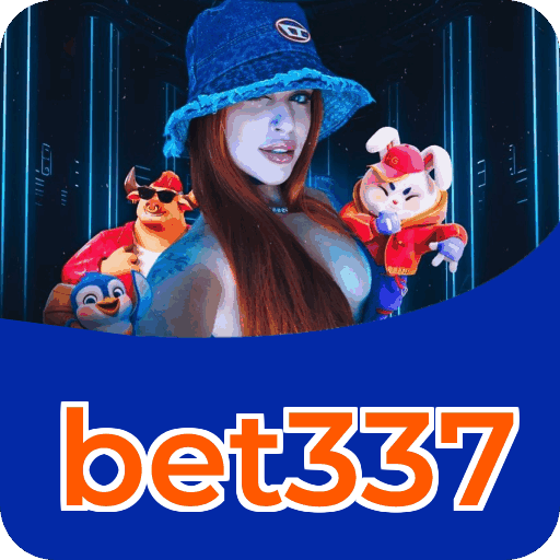 Cashback semanal bet337
