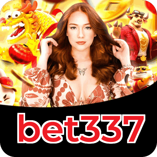 Baixar APK bet337