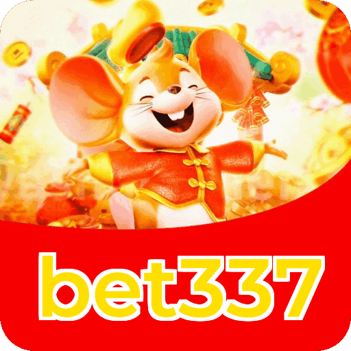 Download iOS bet337