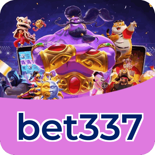 Apostas esportivas ao vivo na bet337