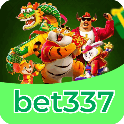 Download PC bet337