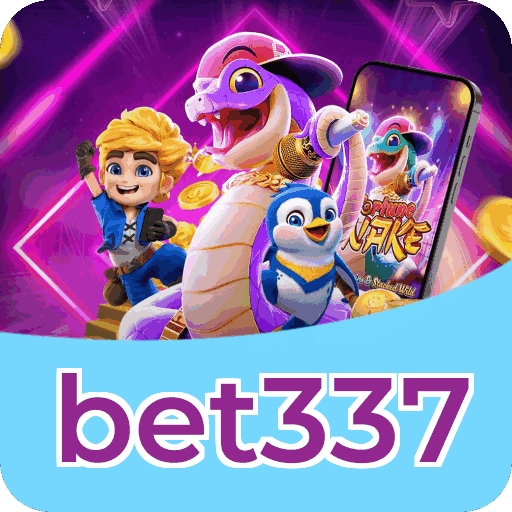 Instalar APK bet337