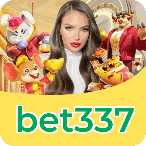 Promoções e bônus exclusivos da bet337