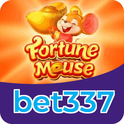 Fortune OX - 1.024 Ways