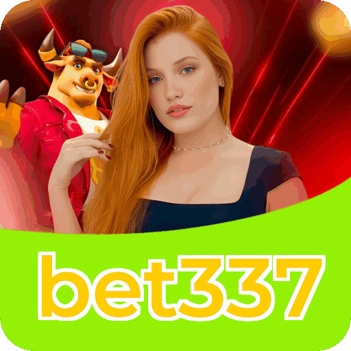 Instalação Android bet337